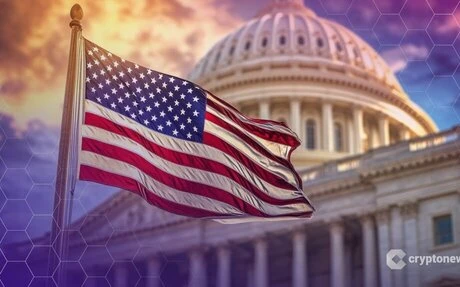 US Financial Watchdog No Longer Sees Crypto as Systemic Threat Report