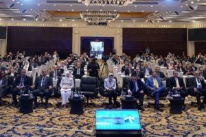 WhatsApp Image 2025-11-20 at 12.31.26_983a326c