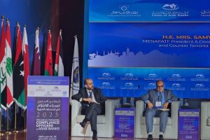 WhatsApp Image 2025-11-20 at 13.00.43_6cfbd5f0