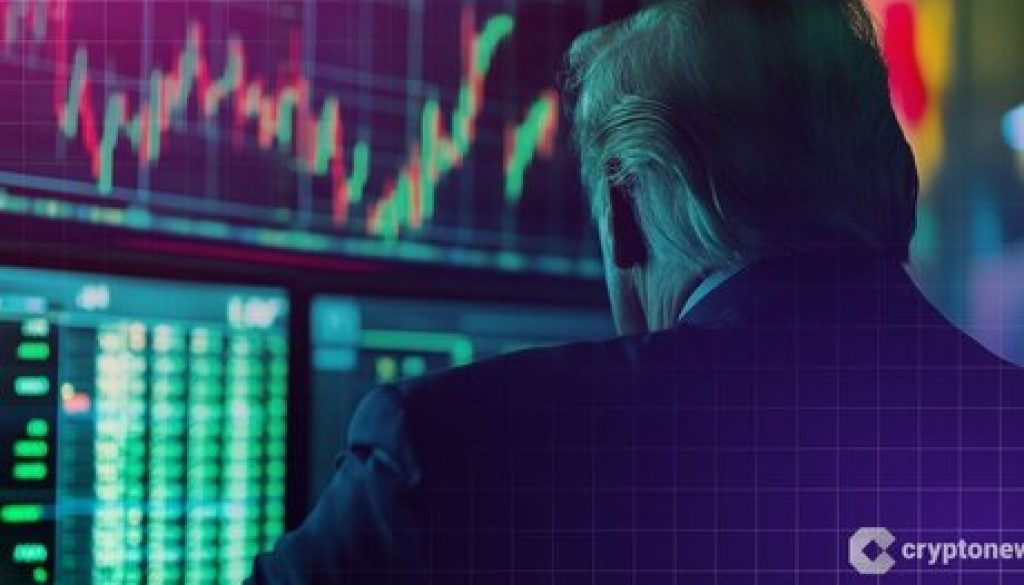 Why Uncertainty for Federal Reserve and Bitcoin Looms in 2026