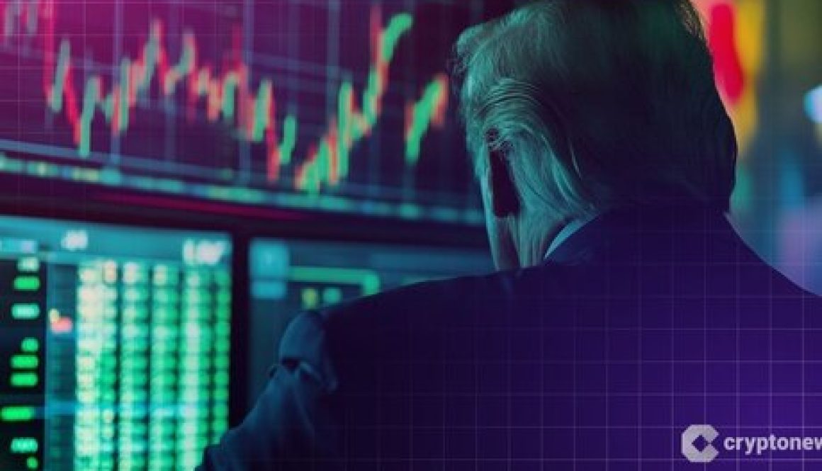 Why Uncertainty for Federal Reserve and Bitcoin Looms in 2026