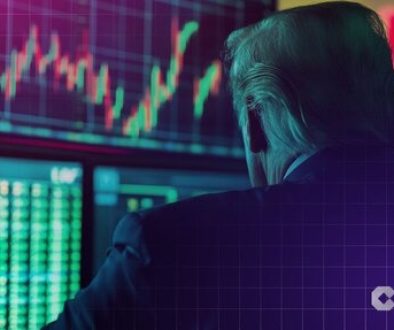 Why Uncertainty for Federal Reserve and Bitcoin Looms in 2026