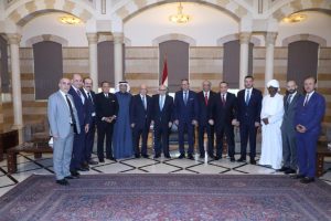 a6c54678-0951-4aa4-9df4-9f074e59f287