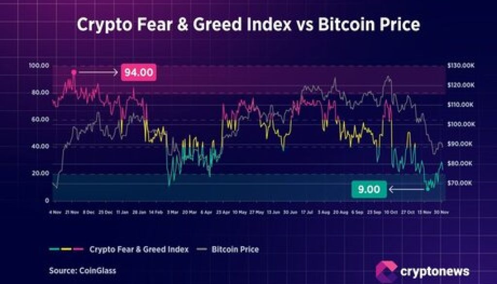 w460_c8h07wvtcrkyr41j