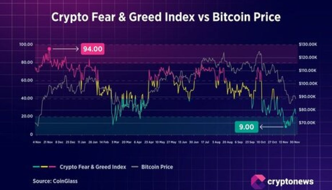 w460_c8h07wvtcrkyr41j