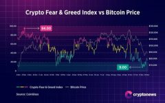 w460_c8h07wvtcrkyr41j