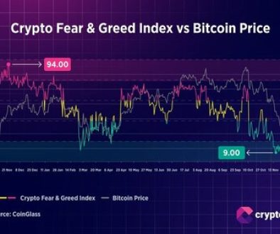 w460_c8h07wvtcrkyr41j