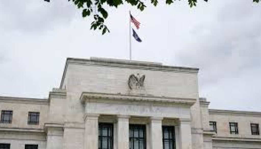 أسبوع حافل للبنوك المركزية.. المستثمرون يترقبون إشارات بشأن السياسة النقدية لـ 2026