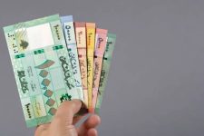 أضعف 10 عملات في العالم.. ودولة عربية في الصدارة