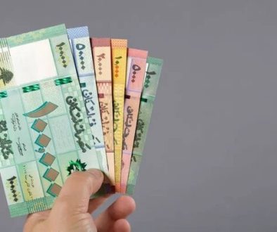 أضعف 10 عملات في العالم.. ودولة عربية في الصدارة