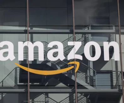 «أمازون» تعلن استثماراً ضخماً بـ35 مليار دولار في الهند لتعزيز الذكاء الاصطناعي