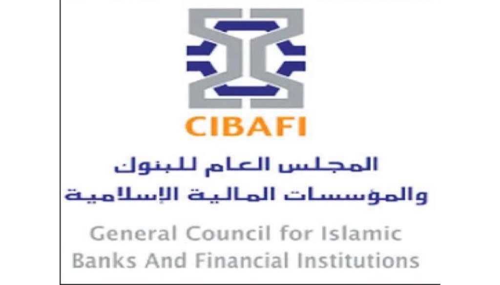 ارتفاع أصول قطاع الصيرفة الإسلامية إلى 6 تريليونات دولار