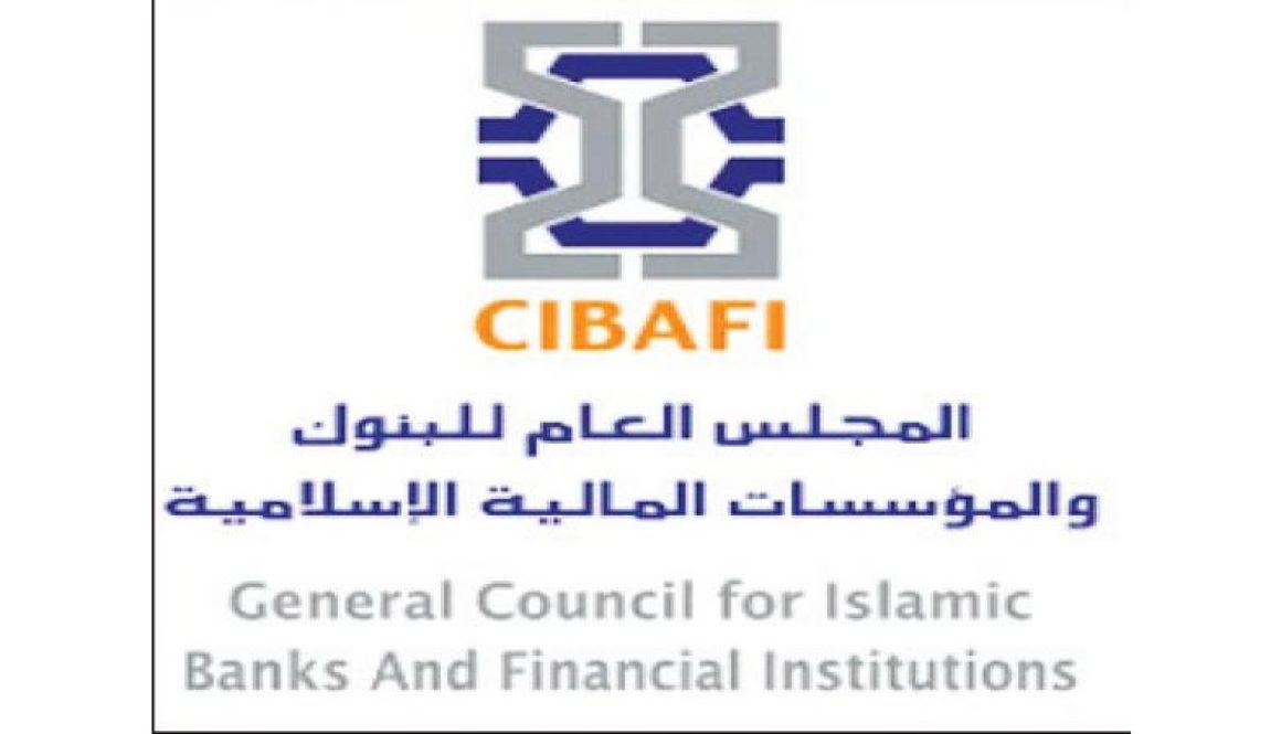 ارتفاع أصول قطاع الصيرفة الإسلامية إلى 6 تريليونات دولار