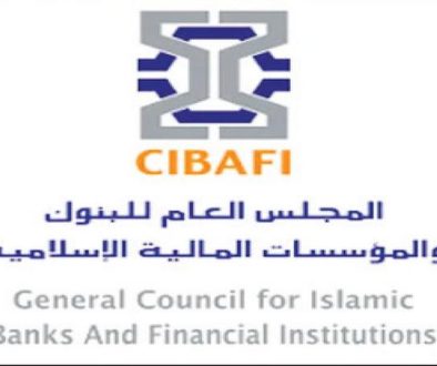 ارتفاع أصول قطاع الصيرفة الإسلامية إلى 6 تريليونات دولار