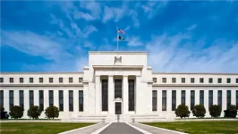 اقتصادي برنامج الفيدرالي «إشارة مبكرة» لتحولات كبرى في الأسواق العالمية