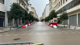 الأزمة تعيد هيكلة الانتشار المصرفي بالأرقام... خريطة التقشف الأكبر في تاريخ المصارف