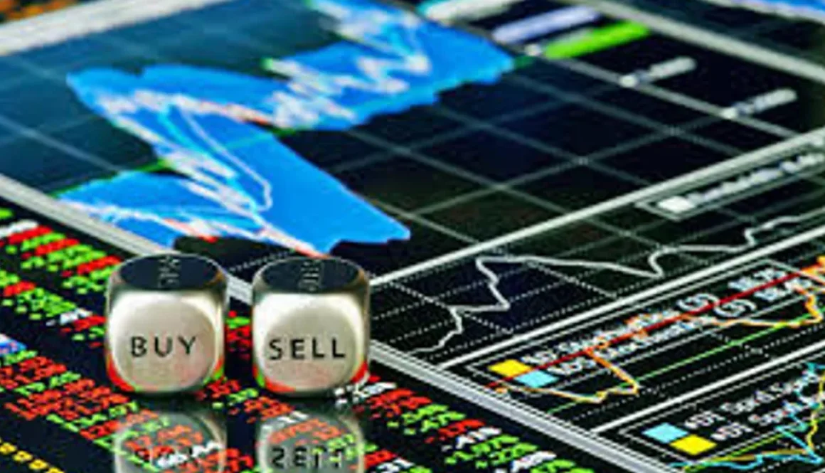 الأسواق العالمية في 2025 عام المكاسب الانتقائية وتحوّل السيولة