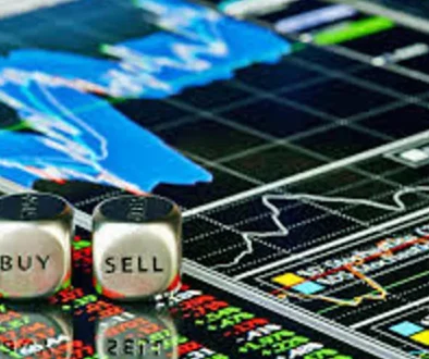 الأسواق العالمية في 2025 عام المكاسب الانتقائية وتحوّل السيولة