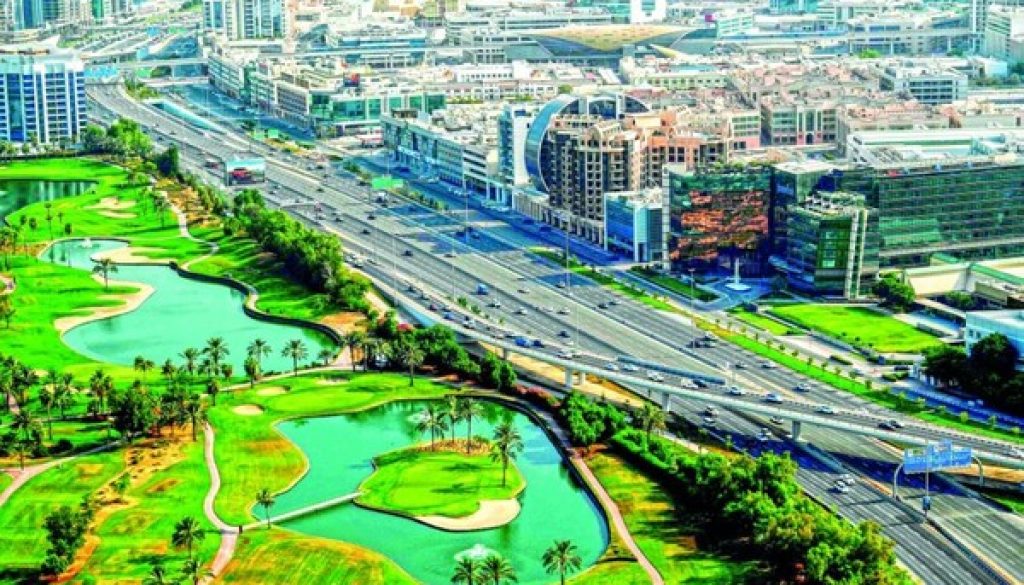 الإمارات تعيد «هندسة أسواق المال» بتعديل قانون الشركات