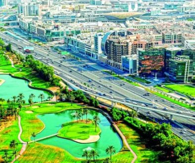 الإمارات تعيد «هندسة أسواق المال» بتعديل قانون الشركات