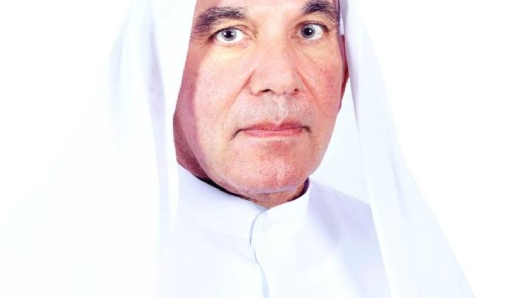 الإمارات ضمن الأعلى عالمياً في الامتثال الضريبي