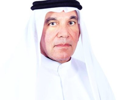 الإمارات ضمن الأعلى عالمياً في الامتثال الضريبي