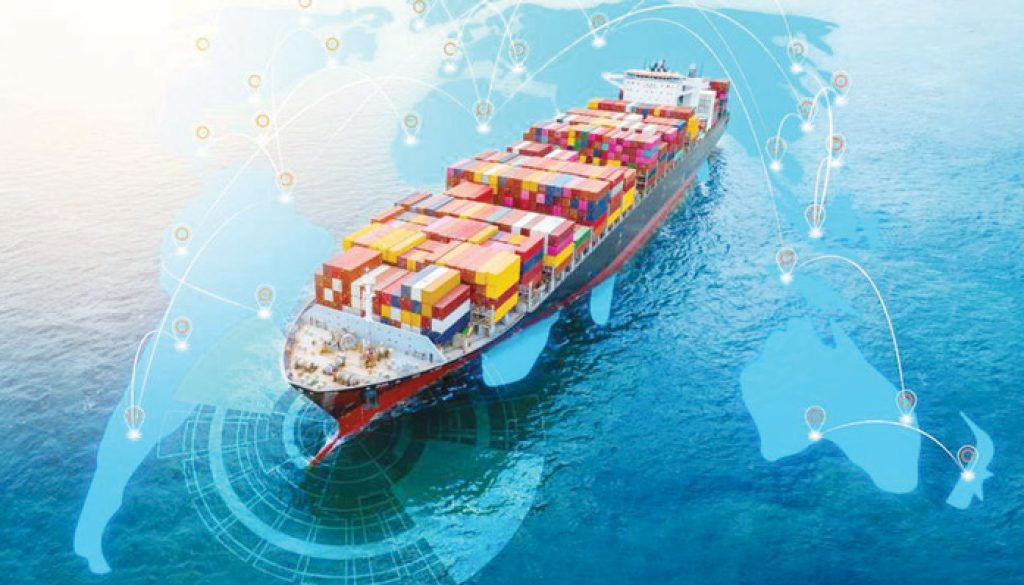 الاقتصاد العالمي في 2025.. الواقع يتحدى «نبوءات متشائمة»