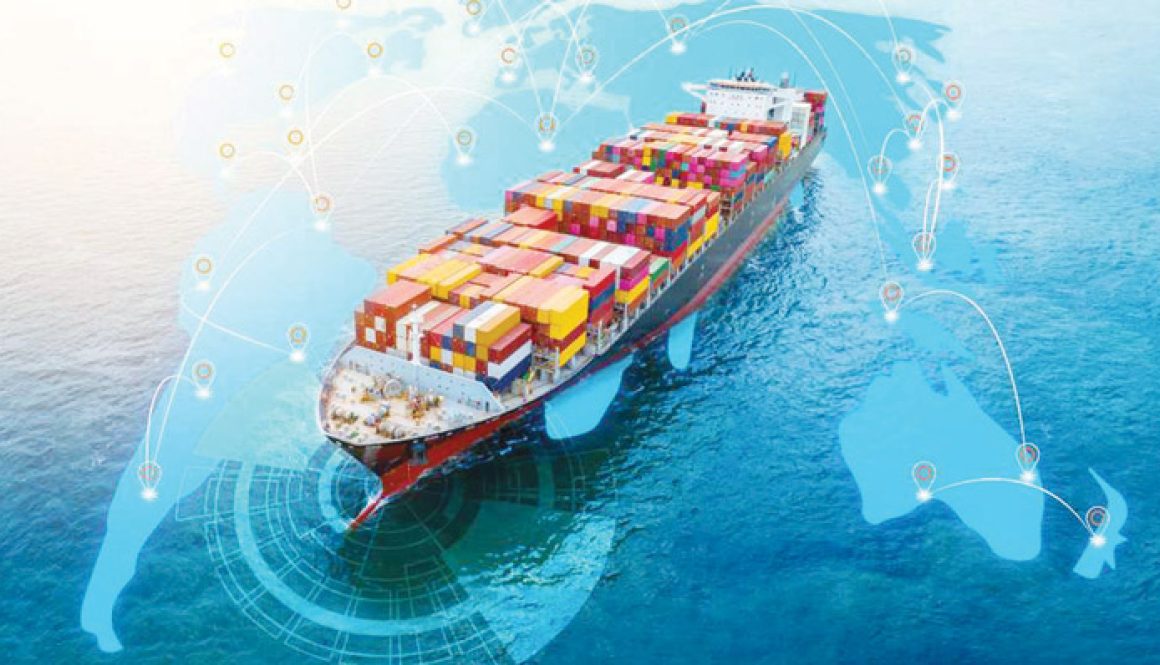 الاقتصاد العالمي في 2025.. الواقع يتحدى «نبوءات متشائمة»