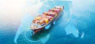 الاقتصاد العالمي في 2025.. الواقع يتحدى «نبوءات متشائمة»