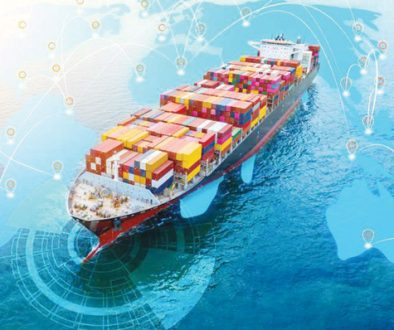 الاقتصاد العالمي في 2025.. الواقع يتحدى «نبوءات متشائمة»