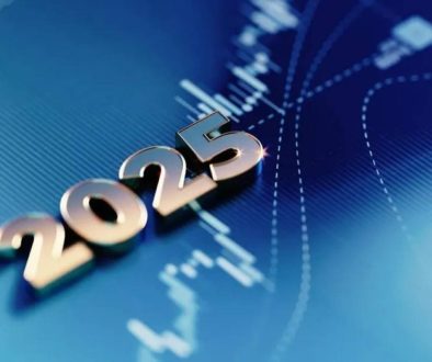 الاقتصاد والأسواق في 2025 بين التوقعات الصحيحة والإخفاقات الواضحة