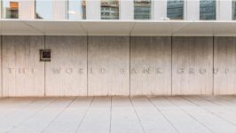 البنك الدولي مدفوعات ديون الدول النامية الأعلى منذ 50 عاما