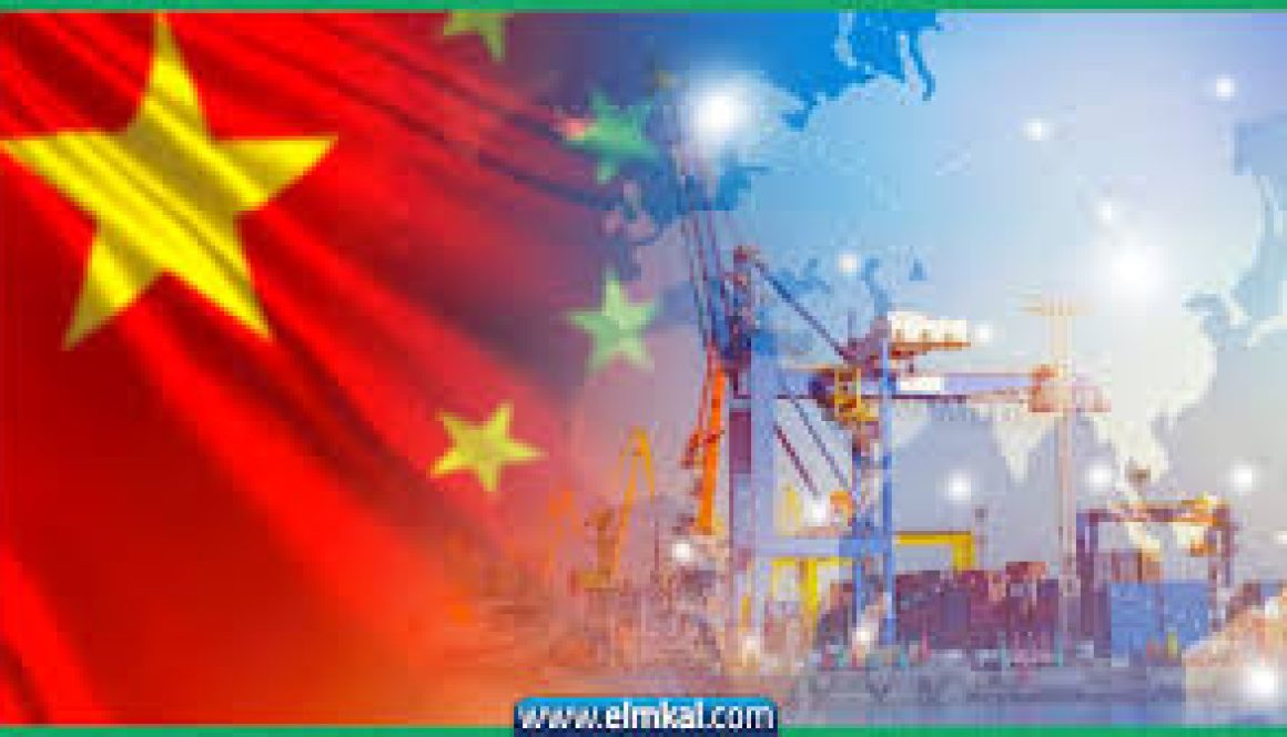 البنك الدولي يرفع توقعاته لنمو اقتصاد الصين في 2025