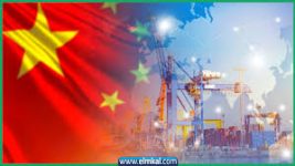 البنك الدولي يرفع توقعاته لنمو اقتصاد الصين في 2025