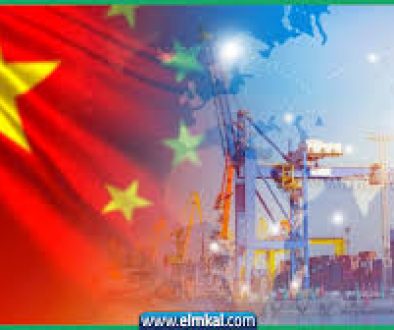 البنك الدولي يرفع توقعاته لنمو اقتصاد الصين في 2025