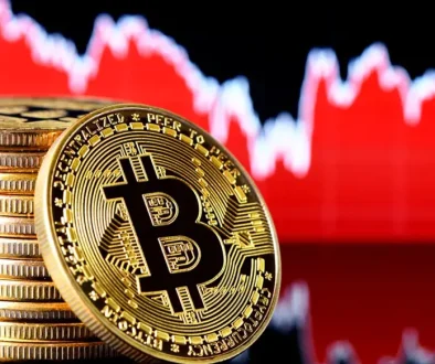 البيتكوين في عام 2025 عام التقلبات القياسية بين قمم تاريخية وتصحيحات حادّة