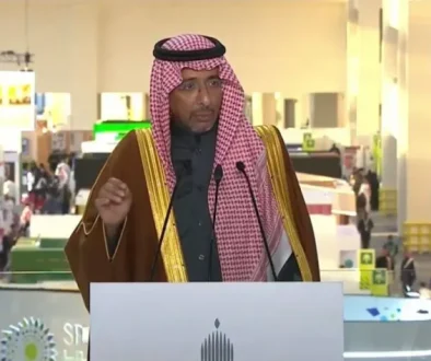 الخريف استثمارات القطاع الصناعي السعودي ترتفع إلى 320 مليار دولار