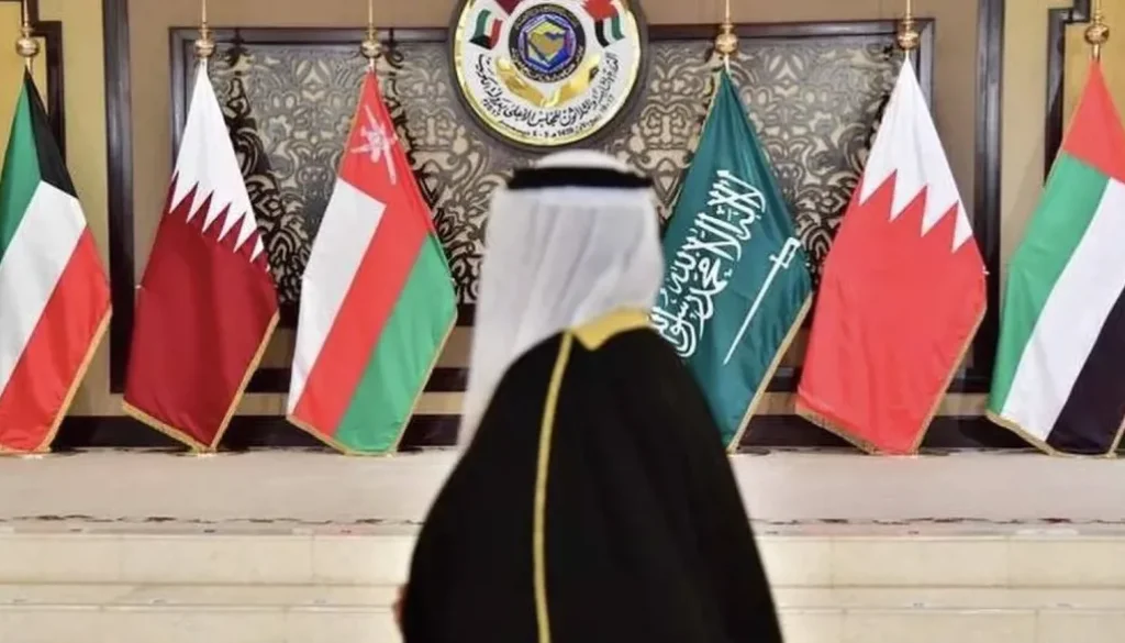 الخليج يعيد رسم خريطة الاقتصاد العالمي… ما الذي يكشفه حفاظ الاقتصاد الخليجي على المركز العاشر عالميًا؟