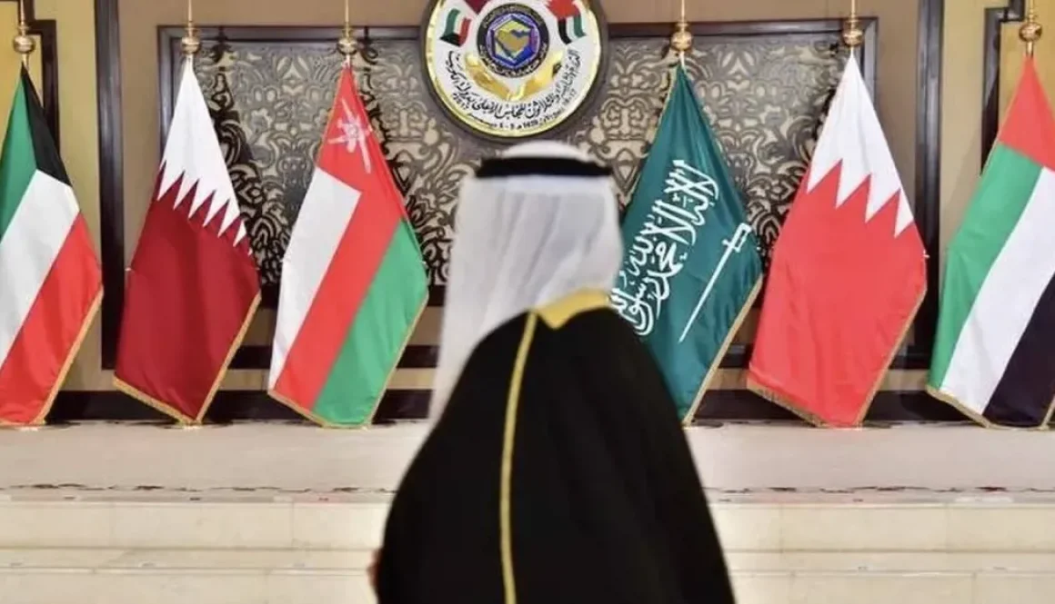 الخليج يعيد رسم خريطة الاقتصاد العالمي… ما الذي يكشفه حفاظ الاقتصاد الخليجي على المركز العاشر عالميًا؟