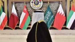 الخليج يعيد رسم خريطة الاقتصاد العالمي… ما الذي يكشفه حفاظ الاقتصاد الخليجي على المركز العاشر عالميًا؟