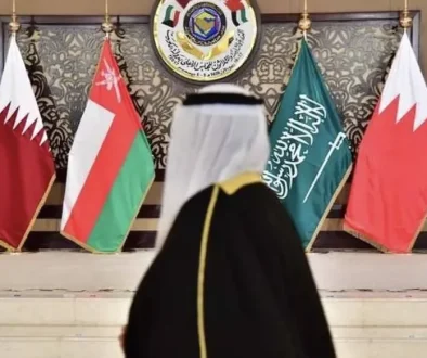 الخليج يعيد رسم خريطة الاقتصاد العالمي… ما الذي يكشفه حفاظ الاقتصاد الخليجي على المركز العاشر عالميًا؟