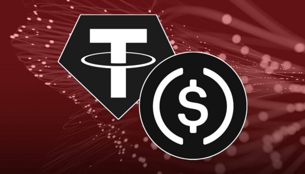 «الدورة الفائقة للعملات المستقرة» وإمكانية إعادة هيكلة القطاع المصرفي العالمي