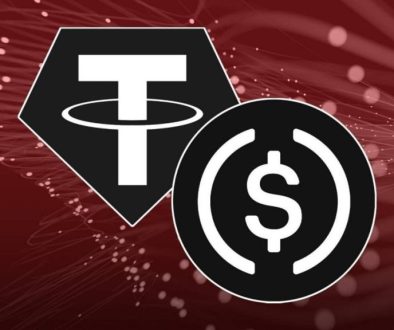 «الدورة الفائقة للعملات المستقرة» وإمكانية إعادة هيكلة القطاع المصرفي العالمي