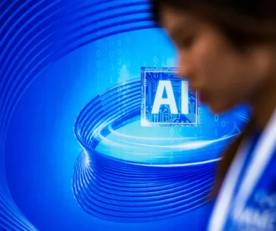الذكاء الاصطناعي يرسخ مكانته في صميم استراتيجيات الاستثمار لعام 2026