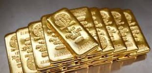 الذهب في 2025 صعود تاريخي يعكس زلزال النظام المالي العالمي