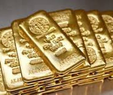 الذهب في 2025 صعود تاريخي يعكس زلزال النظام المالي العالمي