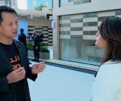 الرئيس التنفيذي لبنكZand الدرهم الرقمي سيخفض تكاليف التحويلات من 6% إلى 0.5%