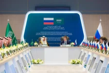 الرياض وموسكو... شراكة استراتيجية تتجاوز النفط وتُرسخ استقرار أسواق الطاقة