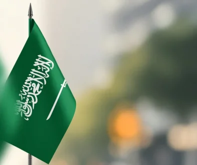 السعودية تراهن على التنوع الاقتصادي بميزانية 2026... تريليون دولار استثمارات في 10 سنوات