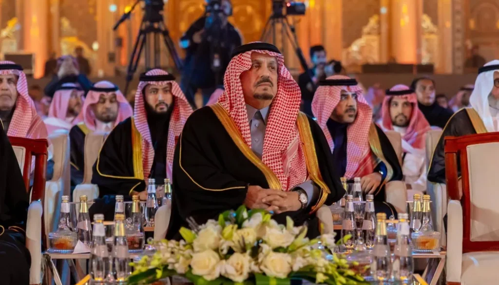 السعودية... زخم للتمويل التنموي قائم على التنوع والاستدامة